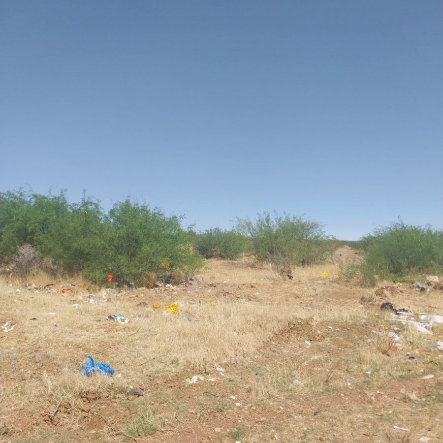 Commercial Property for Sale in Kimberley Rural Northern Cape